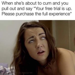 Meet your Posher, Craig